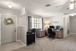 2293 An County Road 359, Palestine, TX 75803 - Photo 3