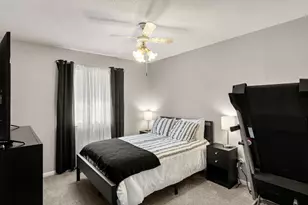 2293 An County Road 359, Palestine, TX 75803 - Photo 15