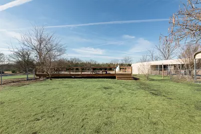 246 Meadow Ridge Circle, Royse City, TX 75189 - Photo 23