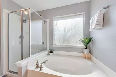 246 Meadow Ridge Circle, Royse City, TX 75189 - Photo 19