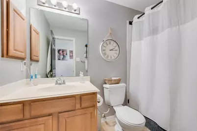 246 Meadow Ridge Circle, Royse City, TX 75189 - Photo 15