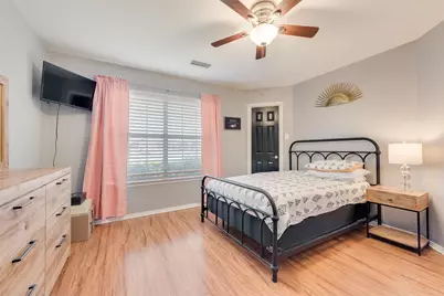 246 Meadow Ridge Circle, Royse City, TX 75189 - Photo 13