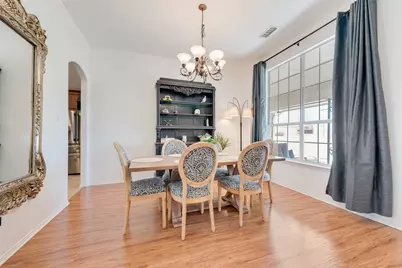 246 Meadow Ridge Circle, Royse City, TX 75189 - Photo 5