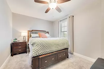 246 Meadow Ridge Circle, Royse City, TX 75189 - Photo 21