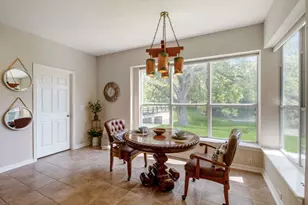 3316 Meadow Wood Dr, Richardson, TX 75082 - Photo 9