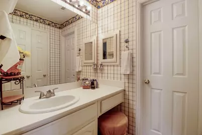 3316 Meadow Wood Drive, Richardson, TX 75082 - Photo 21