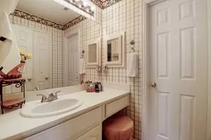 3316 Meadow Wood Dr, Richardson, TX 75082 - Photo 21
