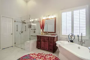 3316 Meadow Wood Dr, Richardson, TX 75082 - Photo 15