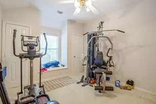 3316 Meadow Wood Dr, Richardson, TX 75082 - Photo 19