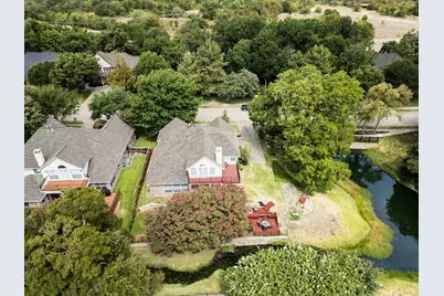 3316 Meadow Wood Drive, Richardson, TX 75082 - Photo 31