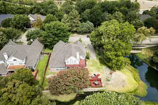 3316 Meadow Wood Dr, Richardson, TX 75082 - Photo 31