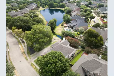 3316 Meadow Wood Drive, Richardson, TX 75082 - Photo 35