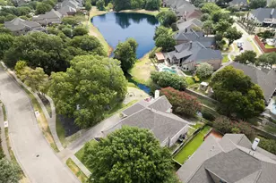 3316 Meadow Wood Dr, Richardson, TX 75082 - Photo 35