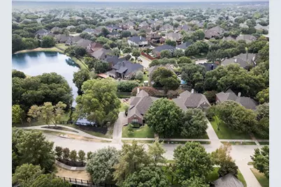 3316 Meadow Wood Drive, Richardson, TX 75082 - Photo 33
