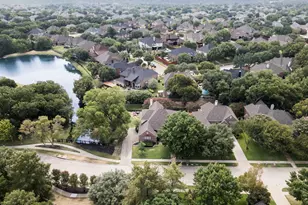 3316 Meadow Wood Dr, Richardson, TX 75082 - Photo 33