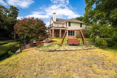3316 Meadow Wood Drive, Richardson, TX 75082 - Photo 27