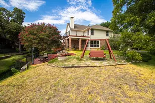 3316 Meadow Wood Dr, Richardson, TX 75082 - Photo 27