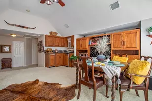 3316 Meadow Wood Dr, Richardson, TX 75082 - Photo 25