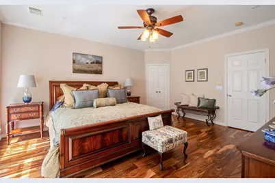 3316 Meadow Wood Drive, Richardson, TX 75082 - Photo 13