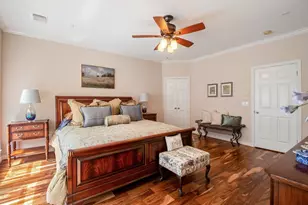 3316 Meadow Wood Dr, Richardson, TX 75082 - Photo 13