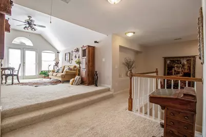 3316 Meadow Wood Drive, Richardson, TX 75082 - Photo 23