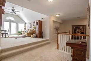 3316 Meadow Wood Dr, Richardson, TX 75082 - Photo 23