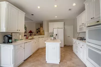 3316 Meadow Wood Drive, Richardson, TX 75082 - Photo 11