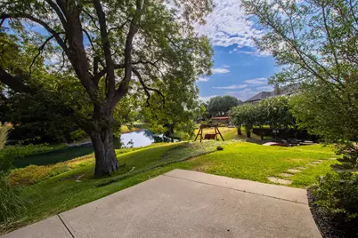 3316 Meadow Wood Drive, Richardson, TX 75082 - Photo 3