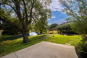 3316 Meadow Wood Dr, Richardson, TX 75082 - Photo 3