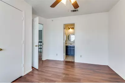 1201 Avondale Court, Arlington, TX 76011 - Photo 21