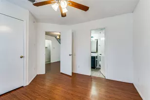 1201 Avondale Ct, Arlington, TX 76011 - Photo 17