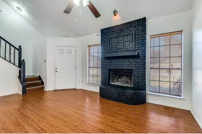 1201 Avondale Court, Arlington, TX 76011 - Photo 7