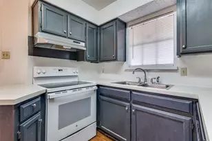 1201 Avondale Ct, Arlington, TX 76011 - Photo 15