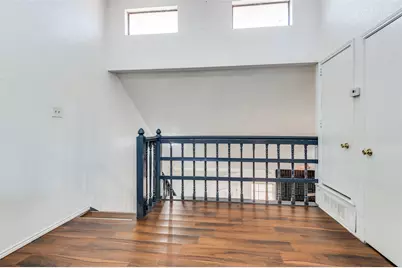 1201 Avondale Court, Arlington, TX 76011 - Photo 19