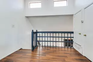 1201 Avondale Ct, Arlington, TX 76011 - Photo 19