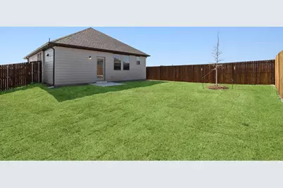 3911 Nasworthy Drive, Farmersville, TX 75442 - Photo 21