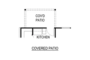 3911 Nasworthy Dr, Farmersville, TX 75442 - Photo 3