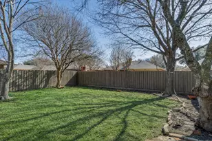 1206 Kenshire Ln, Richardson, TX 75081 - Photo 25
