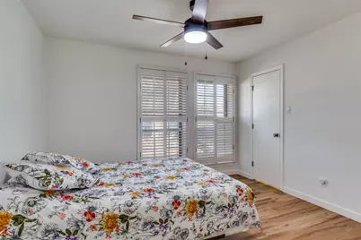 1206 Kenshire Lane, Richardson, TX 75081 - Photo 19