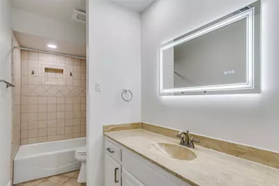 1206 Kenshire Lane, Richardson, TX 75081 - Photo 23