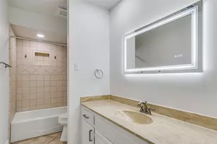 1206 Kenshire Ln, Richardson, TX 75081 - Photo 23