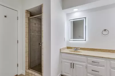 1206 Kenshire Lane, Richardson, TX 75081 - Photo 17