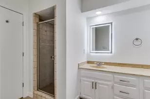 1206 Kenshire Ln, Richardson, TX 75081 - Photo 17