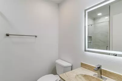 1206 Kenshire Lane, Richardson, TX 75081 - Photo 21