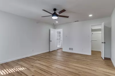 1206 Kenshire Lane, Richardson, TX 75081 - Photo 15