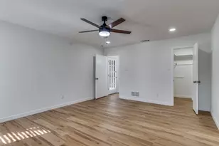 1206 Kenshire Ln, Richardson, TX 75081 - Photo 15