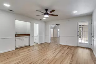 1206 Kenshire Ln, Richardson, TX 75081 - Photo 13