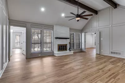 1206 Kenshire Lane, Richardson, TX 75081 - Photo 3