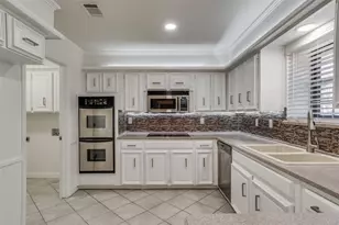 1206 Kenshire Ln, Richardson, TX 75081 - Photo 11