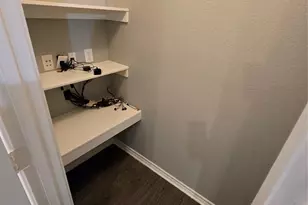 700 White Fields Way, Arlington, TX 76002 - Photo 25